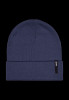 detail Unisex čepice POC POC Beanie Flat