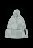 detail Unisex čepice POC POC Beanie Pom