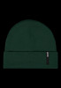 detail Unisex čepice POC POC Beanie Flat Low