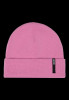 detail Unisex čepice POC POC Beanie Flat Low