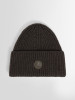 detail Unisex čepice Fusalp KNIT BEANIE II
