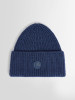 detail Unisex čepice Fusalp KNIT BEANIE II