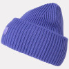 detail Unisex čepice Helly Hansen HH RIB BEANIE