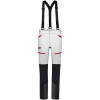 detail Dámské kalhoty Swix Surmount soft shield