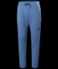 detail Pánské kalhoty Helly Hansen HP OCEAN SWT PANT 2.0