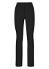 detail Dámské kalhoty OneMore 931 - SOFTSHELL PANTS