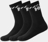 detail Helly Hansen COTTON SPORT SOCK 3PK