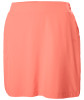 detail Dámská sukně Helly Hansen W THALIA SKIRT 2.0