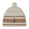 detail Unisex čepice Swix Tradition light