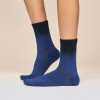 detail Unisex ponožky ON All-Day Sock