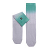 detail ON All-Day Sock