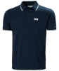 detail Pánské tričko Helly Hansen GENOVA POLO