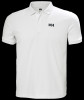 detail Pánské tričko Helly Hansen OCEAN POLO