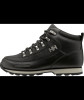 detail Dámské outdoorové boty Helly Hansen W THE FORESTER