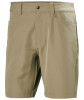 detail Pánské kraťasy Helly Hansen HP QD CLUB SHORTS 10