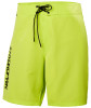 detail Unisex kraťasy Helly Hansen HP BOARD SHORTS 9
