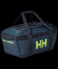 detail Helly Hansen H/H SCOUT DUFFEL XL