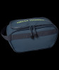 detail Helly Hansen H/H SCOUT WASH BAG