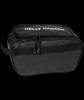 detail Helly Hansen H/H SCOUT WASH BAG