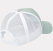nahlad Helly Hansen HP CAP