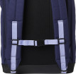 nahlad Helly Hansen STOCKHOLM BACKPACK