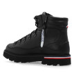 nahlad Pánské outdoorové boty Moncler PEKA TREK