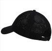 nahlad Unisex čepice Swix Vantage Tech Cap
