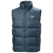 nahlad Pánská vesta Helly Hansen ACTIVE PUFFY VEST