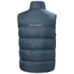 nahlad Pánská vesta Helly Hansen ACTIVE PUFFY VEST