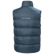 nahlad Pánská vesta Helly Hansen ACTIVE PUFFY VEST