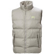 nahlad Pánská vesta Helly Hansen ACTIVE PUFFY VEST