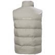 nahlad Pánská vesta Helly Hansen ACTIVE PUFFY VEST