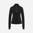 nahlad Dámská bunda JET SET Shirley Soft Shell Jacket