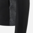 nahlad Dámská bunda JET SET Shirley Soft Shell Jacket