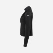 nahlad Dámská bunda JET SET Shirley Soft Shell Jacket
