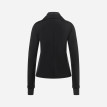 nahlad Dámská bunda JET SET Shirley Soft Shell Jacket