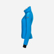 nahlad Dámská bunda JET SET Ghost Soft Shell Jacket Glam