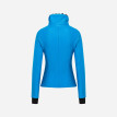 nahlad Dámská bunda JET SET Ghost Soft Shell Jacket Glam