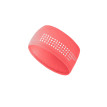 nahlad Dámská čelenka Martini Highventure Headband W