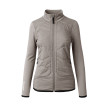 nahlad Dámská bunda Martini Sunrise Hybrid Jacket Primaloft® W