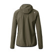 nahlad Dámská bunda Martini Trektech Hybrid Windbreaker Jacket W
