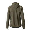 nahlad Dámská bunda Martini Trektech Hybrid Windbreaker Jacket W