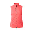 nahlad Dámská vesta Martini Alpmate Hybrid Vest G-Loft® W