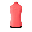 nahlad Dámská vesta Martini Alpmate Hybrid Vest G-Loft® W