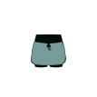 nahlad Dámská sukně Martini Hillclimb 2in1 Skirt W