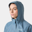 nahlad Dámská bunda Helly Hansen W LOKE JACKET
