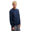 nahlad Pánská mikina ON Crew Neck