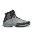nahlad Pánské outdoorové boty Tecnica TECNICA Forge Hike MID GTX Ms