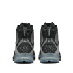 nahlad Pánské outdoorové boty Tecnica TECNICA Forge Hike MID GTX Ms