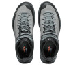 nahlad Pánské outdoorové boty Tecnica TECNICA Forge Hike MID GTX Ms